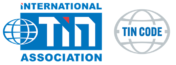 International Tin Association